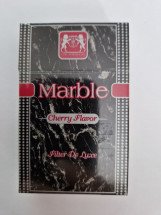 Сигареты Marble Cherry (вишня) оптом 