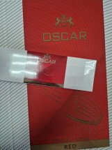 Сигареты Oscar Red King size оптом