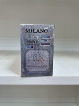 Сигареты Milano EJECT 2 кнопки оптом