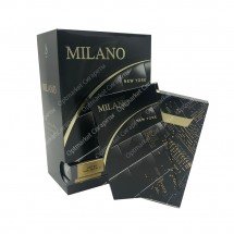 Сигареты MILANO New York оптом