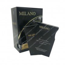 Сигареты MILANO New York оптом