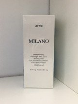 Сигареты MILANO London оптом